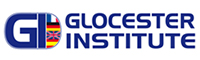 Glocester Institute Scuola di lingue a Roma